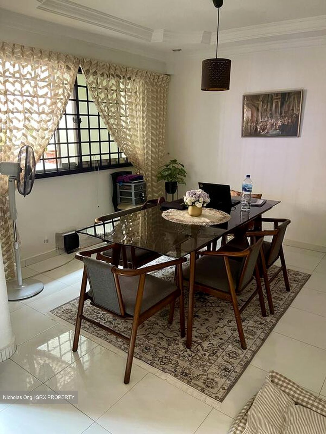 Blk 261 Bishan Street 22 (Bishan), HDB Executive #566255441